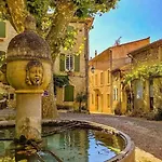 De Standing Climatise Dans Securisee * Villeneuve-lès-Avignon