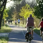 De Standing Climatise Dans Securisee * Villeneuve-lès-Avignon
